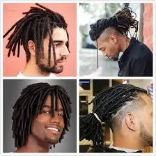 rasta-gecici-rasta-dreadlocks