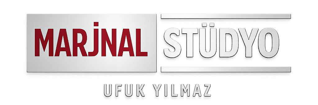 marjinal_studyo_logo